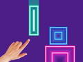 Gioco Stack Tower Neon: Keep Blocks Balance