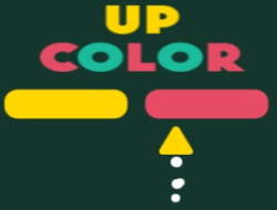 Gioco Colore su 