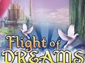 Gioco Flight of dreams