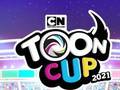 Gioco Toon Cup 2021