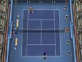 Gioco Tennis World Tour