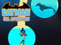 Gioco Batman Sea Adventure