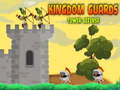 Gioco Kingdom Guards Tower Defense