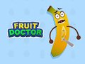 Gioco Fruit Doctor