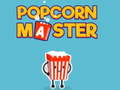 Gioco Popcorn Master