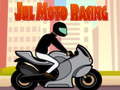 Gioco Jul Moto Racing
