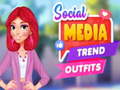 Gioco Social Media Trend Outfits