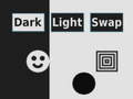 Gioco Dark Light Swap