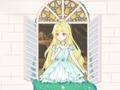 Gioco Fairy Princess Adventure