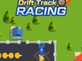 Gioco Drift Track Racing
