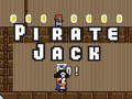 Gioco Pirate Jack