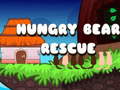 Gioco Hungry Bear Rescue