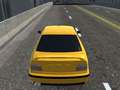 Gioco City Traffic Racer: Extreme Driving Simulator