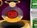 Gioco Total Chips