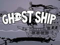 Gioco Ghost Ship