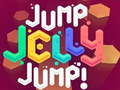 Gioco Jump Jelly Jump!