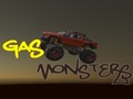 Gioco Gas Monsters