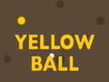 Gioco Yellow Ball