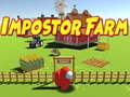Gioco Impostor Farm