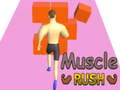 Gioco Muscle Rush