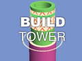 Gioco Build Tower