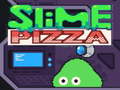 Gioco Slime Pizza
