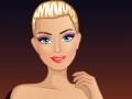 Gioco Barbie and Ken date