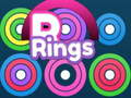 Gioco Rings