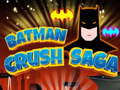 Gioco Batman Crush Saga