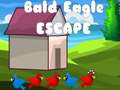 Gioco Bald Eagle Escape