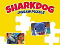 Gioco Sharkdog Jigsaw Puzzle