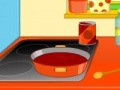 Gioco Emma's Recipes Chili Con Carne