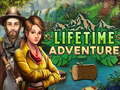 Gioco Lifetime adventure