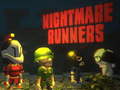 Gioco Nightmare Runners