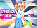 Gioco Gamer Girl Julie