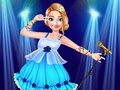 Gioco Princess Anna Super Idol Project