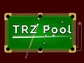 Gioco TRZ Pool