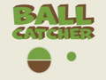 Gioco Ball Catcher