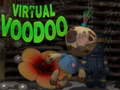 Gioco Virtual Voodoo