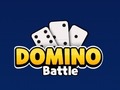Gioco Domino Battle