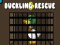 Gioco Duckling Rescue
