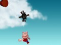 Gioco Flying Pig