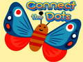 Gioco Connect The Dots