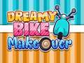 Gioco Dreamy Bike Makeover