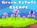 Gioco Green Estate Escape