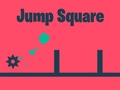 Gioco Jump Square