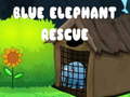 Gioco Blue Elephant Rescue