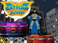 Gioco Batman Jump