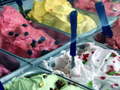 Gioco Icecream Jigsaw