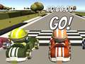 Gioco Kart Racing